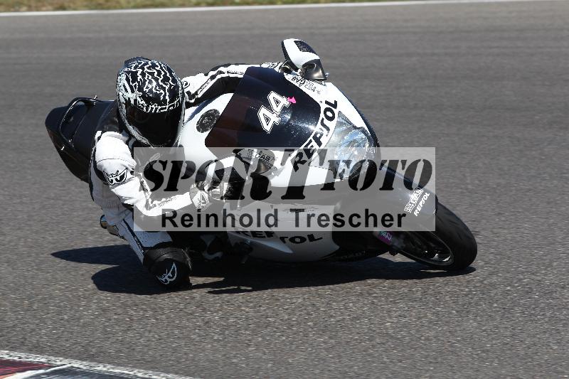 Archiv-2022/50 09.08.2022 MSS und TÖFF Track Day ADR/Gruppe rot/44
